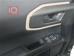 فورد برونكو